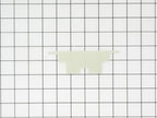 GE Dishwasher Door Handle Actuator WD13X10045