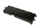 Whirlpool Electric Range Control Board WPW10632435