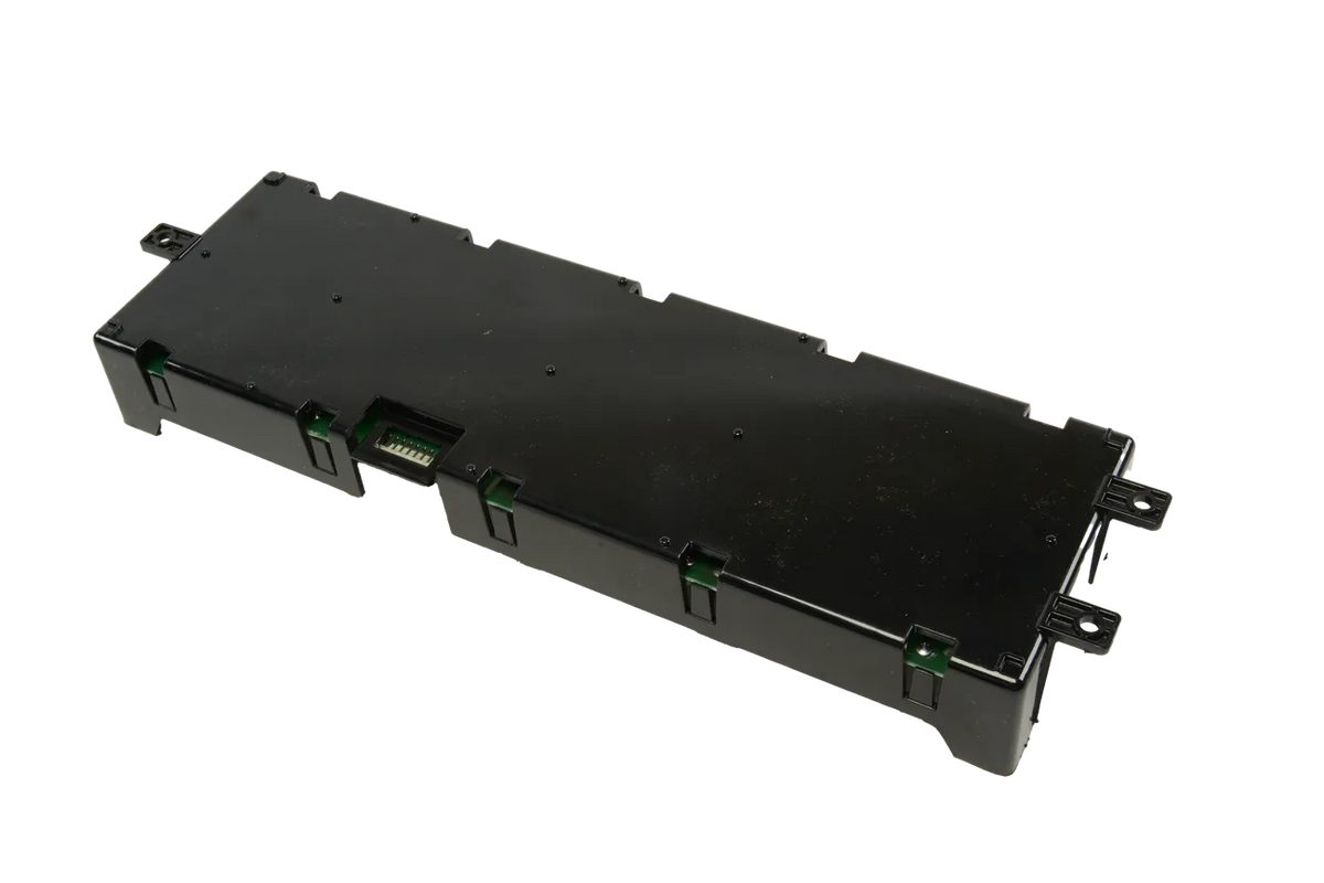 Whirlpool Electric Range Control Board WPW10632435