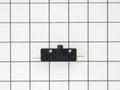GE Dishwasher All-Purpose Interlock Switch WD21X10261
