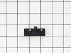 GE Dishwasher All-Purpose Interlock Switch WD21X10261