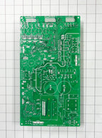 LG Refrigerator Main Control Board EBR75234703