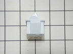 Frigidaire Refrigerator Light Switch 241554901