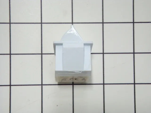 Frigidaire Refrigerator Light Switch 241554901