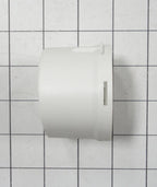 Whirlpool Refrigerator Water Filter Cap White WP2260518W