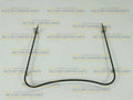 Whirlpool Range Oven Bake Element WPW10310274