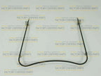 Whirlpool Range Oven Bake Element WPW10310274