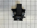 Frigidaire Dishwasher Door Latch Assembly 5304527418