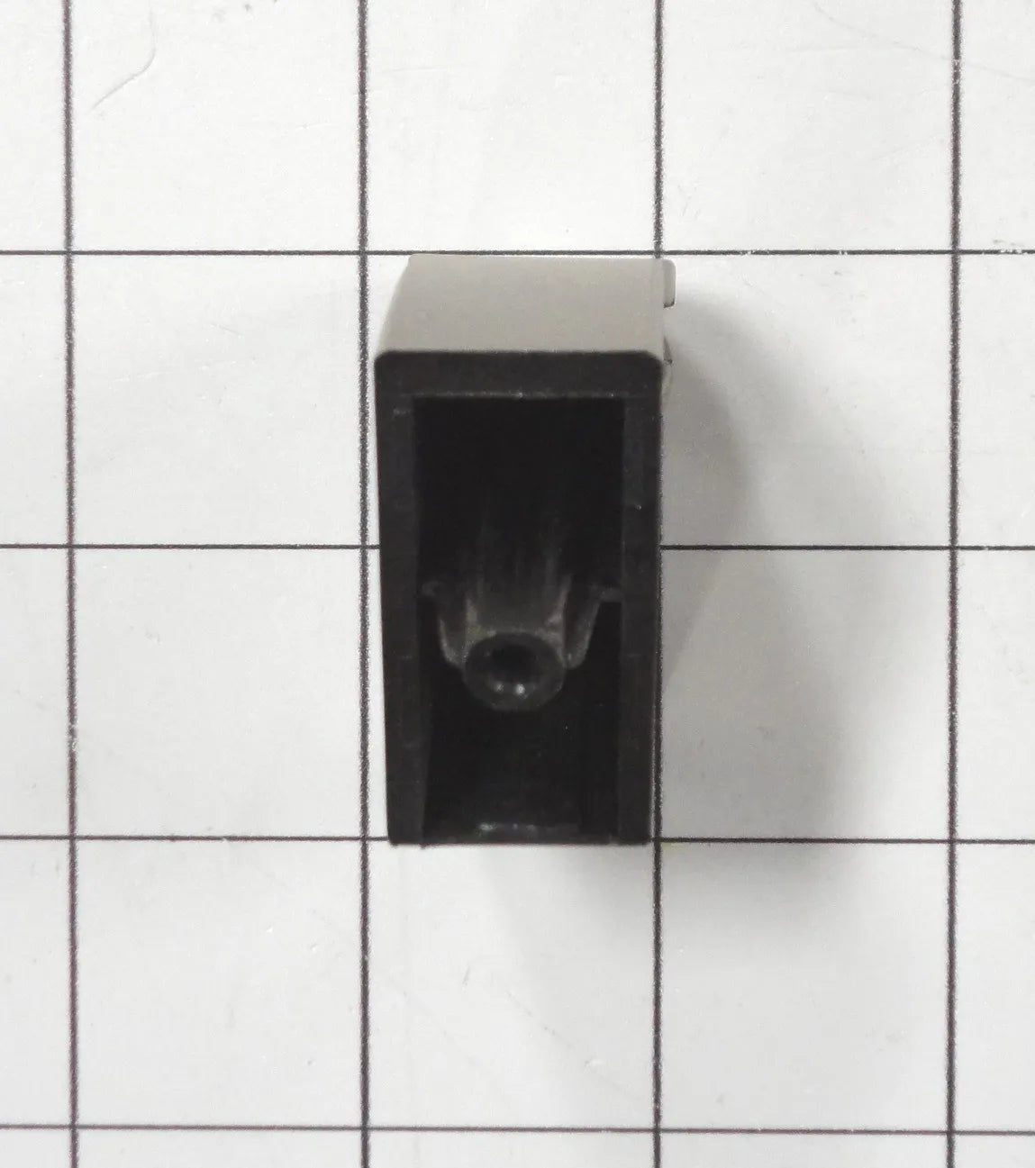 Frigidaire Microwave End Cap 5304477353