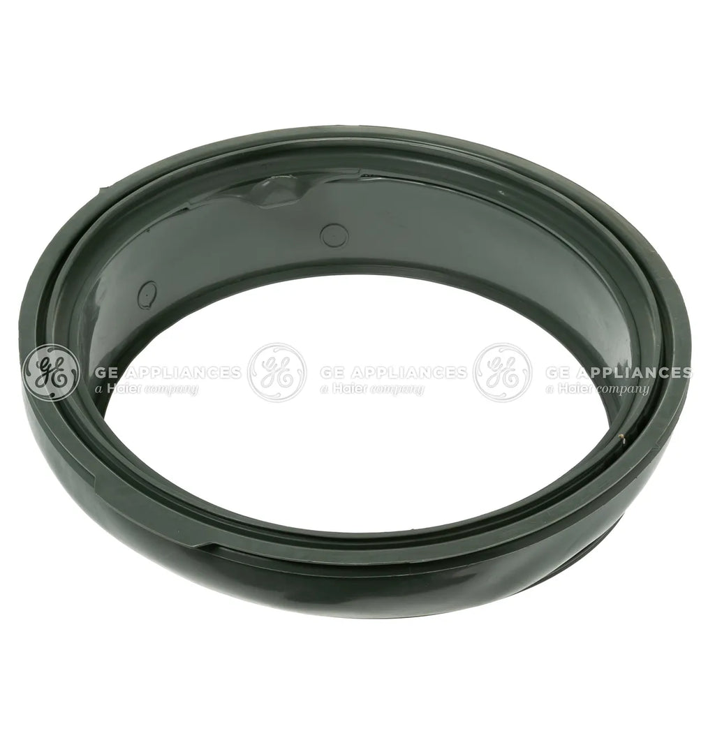 GE Washer Door Gasket WH08X23479