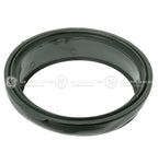 GE Washer Door Gasket WH08X23479