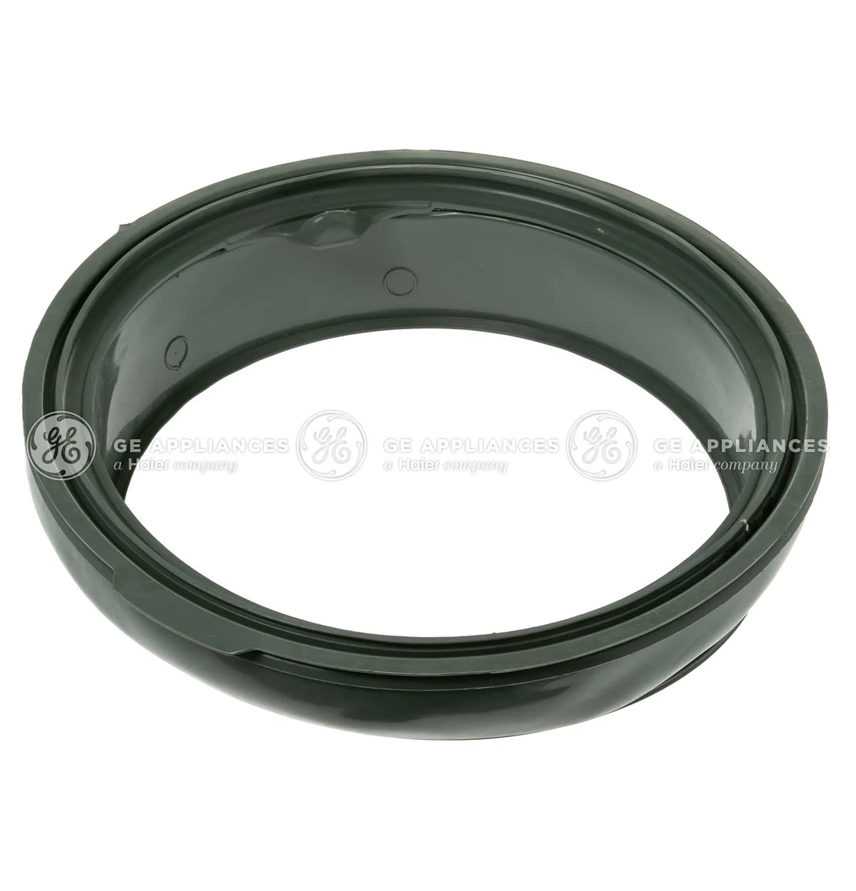 GE Washer Door Gasket WH08X23479