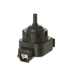 GE Washer Electronic Pressure Switch WH12X10530
