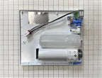 LG Refrigerator Water Filter Housing ADQ73913310