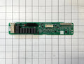 GE Refrigerator Door Control Board WR55X44125