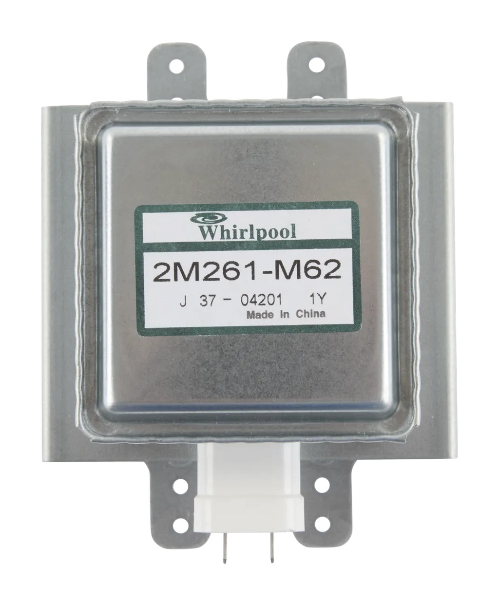 Whirlpool Microwave Magnetron W11346197