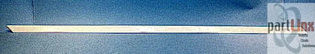 Frigidaire Dryer Drum Glide 137513300