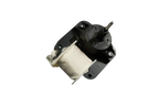 Whirlpool Refrigerator Evaporator Fan Motor WPW10359880