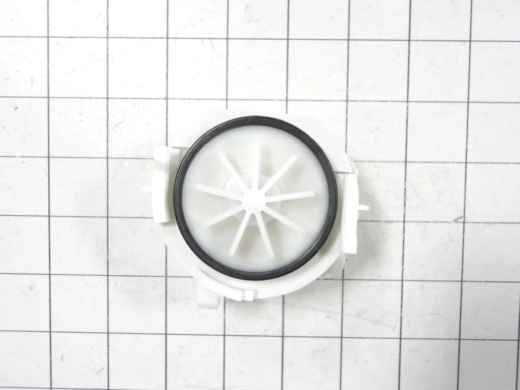 Bosch Dishwasher Drain Pump 00620774