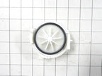 Bosch Dishwasher Drain Pump 00620774