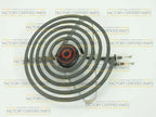 Whirlpool Range Surface Element 8 Inch 2600W WP3177565