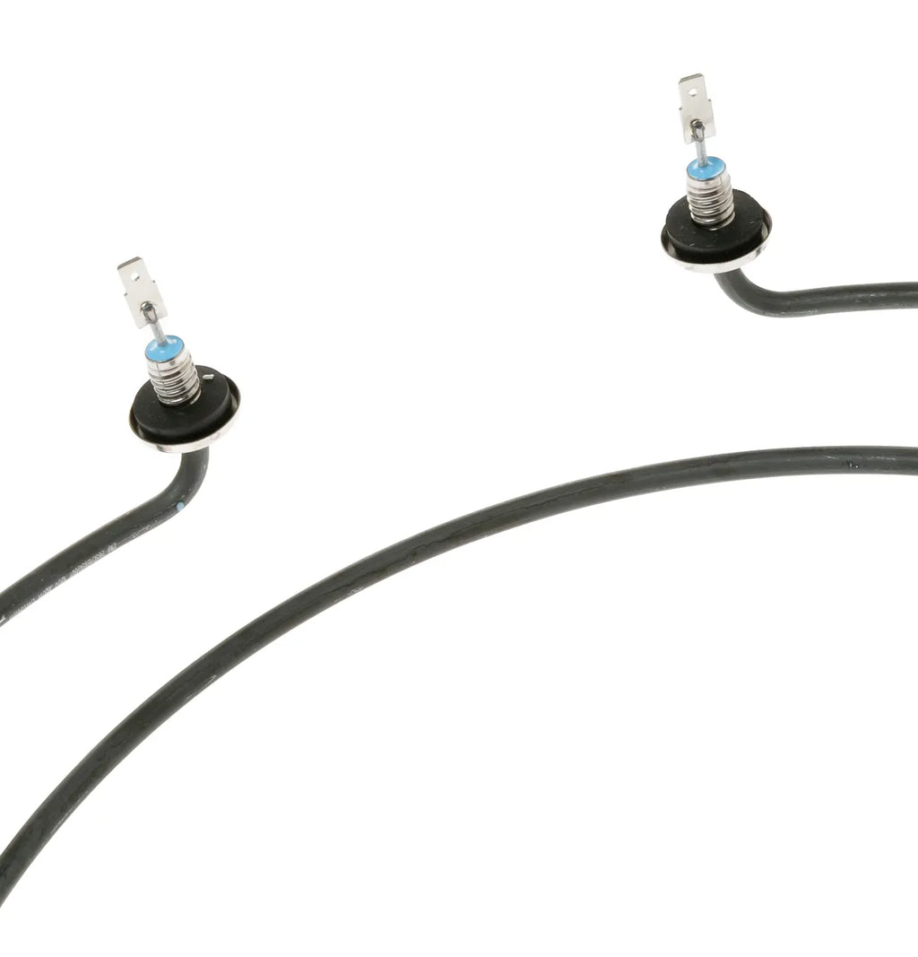GE Dishwasher Heating Element WD05X30818