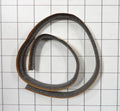 Whirlpool Dryer Front Felt Seal Strip WP3387242