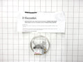 Frigidaire Refrigerator Cold Control Thermostat Kit 5304496559
