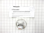 Frigidaire Refrigerator Cold Control Thermostat Kit 5304496559