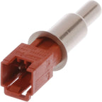 Bosch Dryer Thermistor Sensor 00613753
