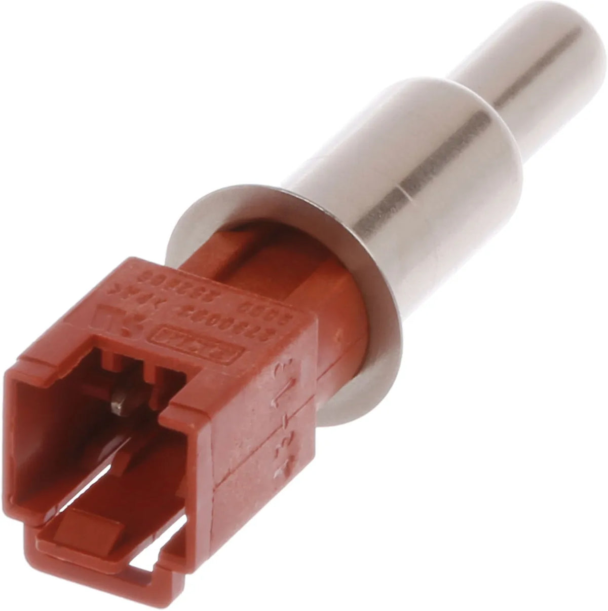 Bosch Dryer Thermistor Sensor 00613753