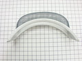 Speed Queen Dryer Crescent Lint Filter 61376P