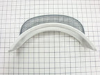 Speed Queen Dryer Crescent Lint Filter 61376P