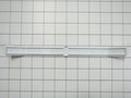 Frigidaire Upright Freezer Door Handle Insert, 10 In. 3017682