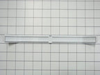 Frigidaire Upright Freezer Door Handle Insert, 10 In. 3017682