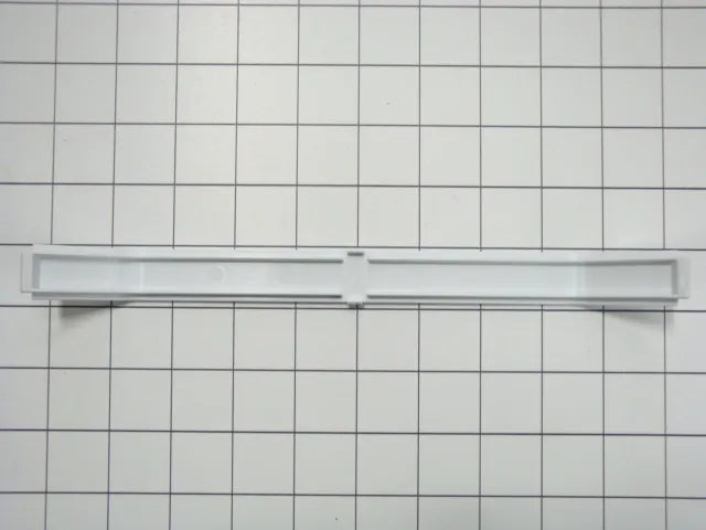 Frigidaire Upright Freezer Door Handle Insert, 10 In. 3017682