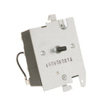 GE Dryer Timer WE04X24551