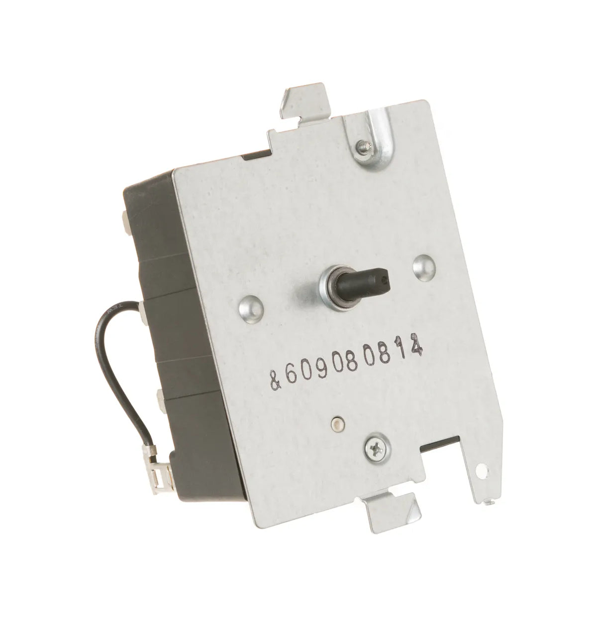 GE Dryer Timer WE04X24551