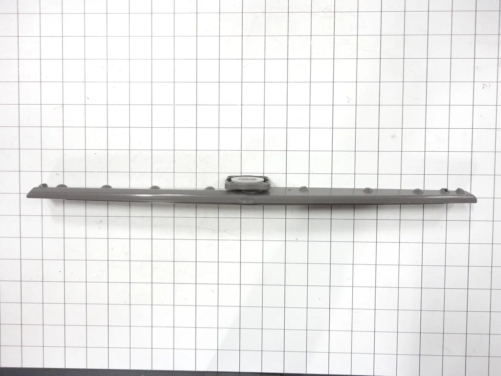 Whirlpool Dishwasher Middle Spray Arm WPW10448645