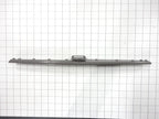 Whirlpool Dishwasher Middle Spray Arm WPW10448645