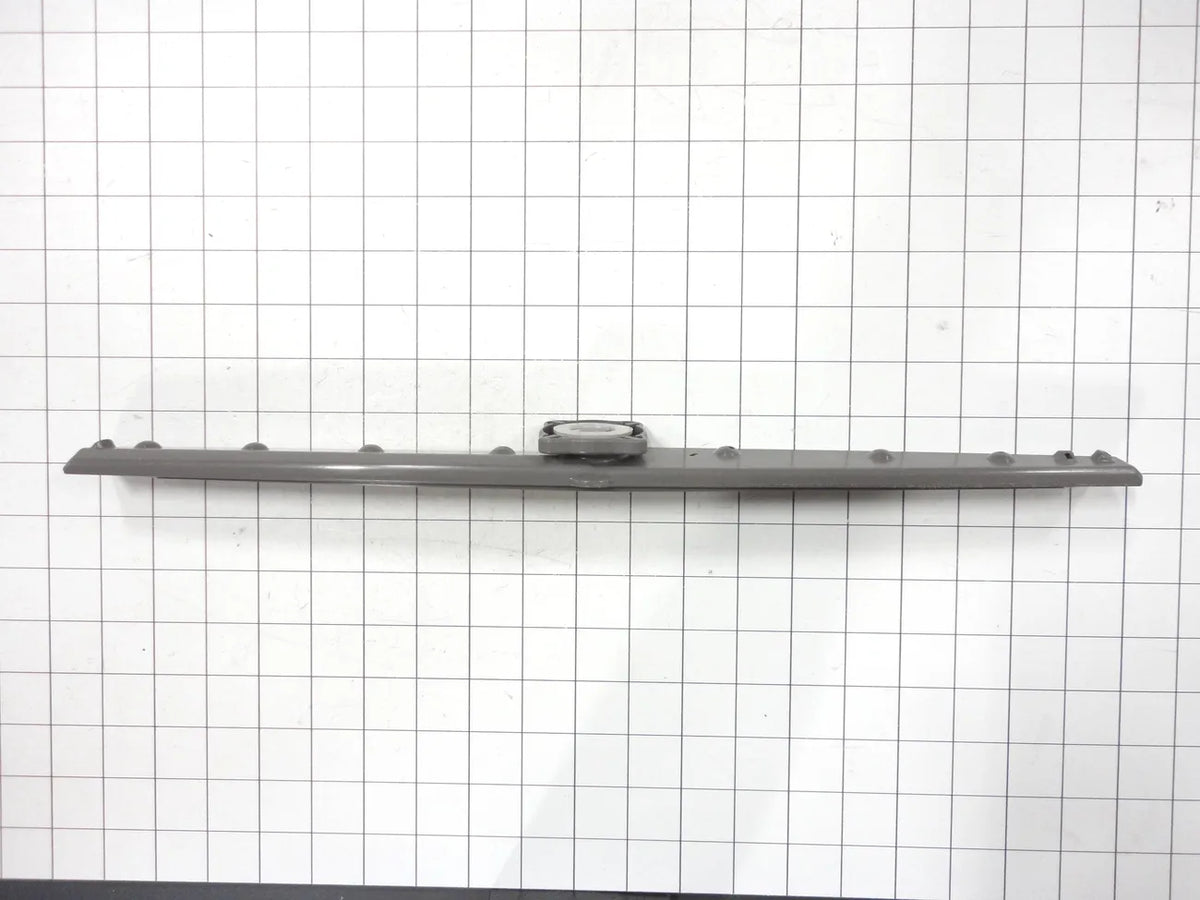 Whirlpool Dishwasher Middle Spray Arm WPW10448645