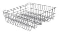 Whirlpool Dishwasher Upper Dishrack W10728863