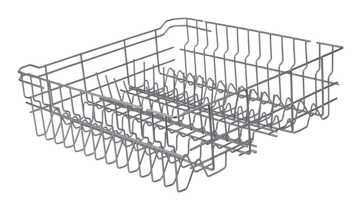 Whirlpool Dishwasher Upper Dishrack W10728863