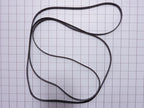 Frigidaire Dryer Drum Drive Belt 5303281154
