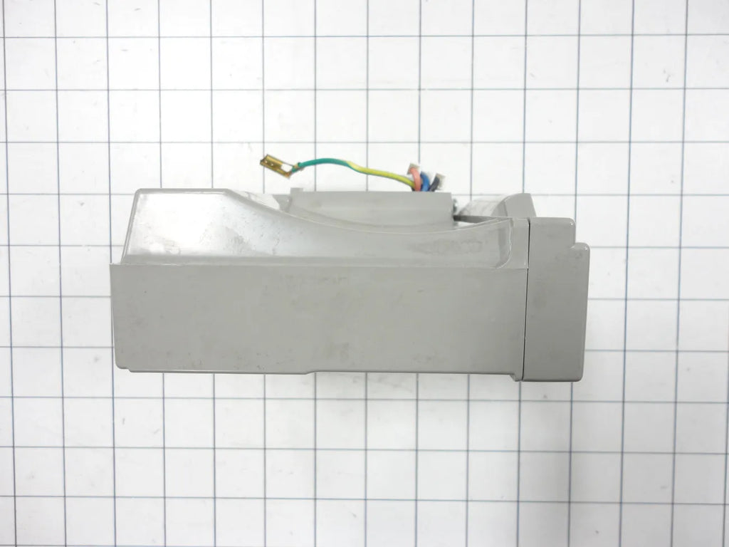Bosch Refrigerator Compressor Inverter Control Board 00647583