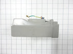 Bosch Refrigerator Compressor Inverter Control Board 00647583