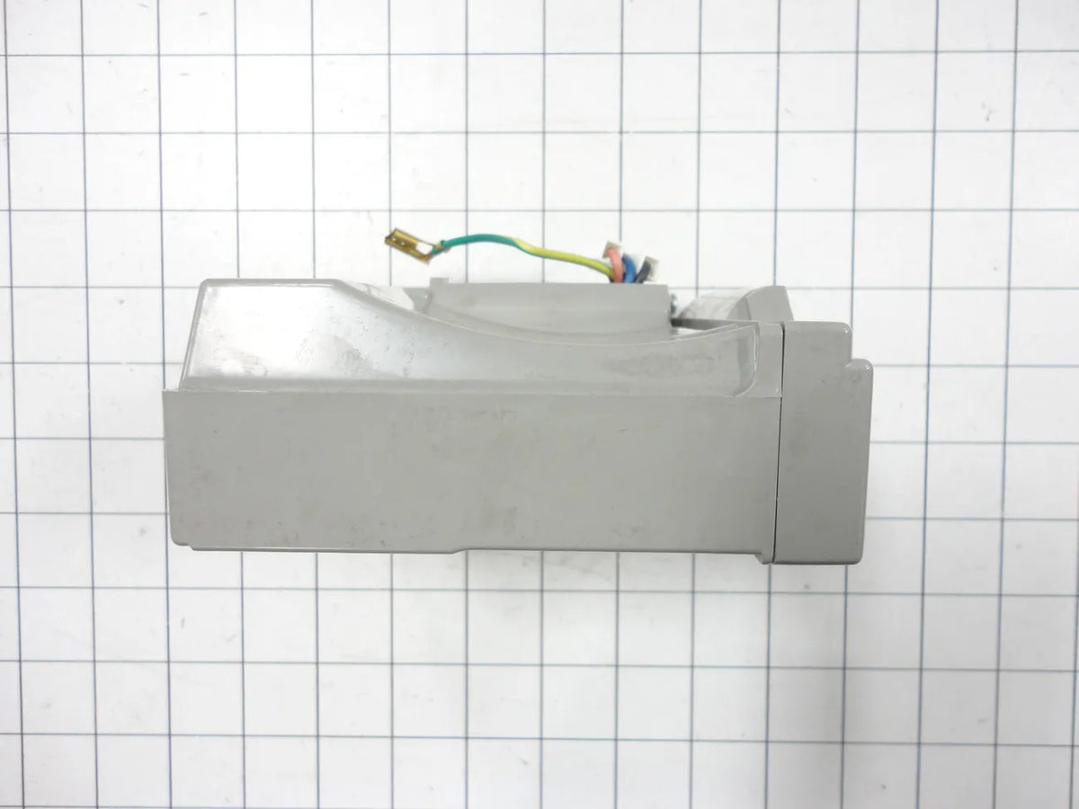 Bosch Refrigerator Compressor Inverter Control Board 00647583