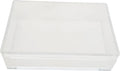 Bosch Refrigerator FlexBar Deep Bin BOFLEXLGSH 12028332