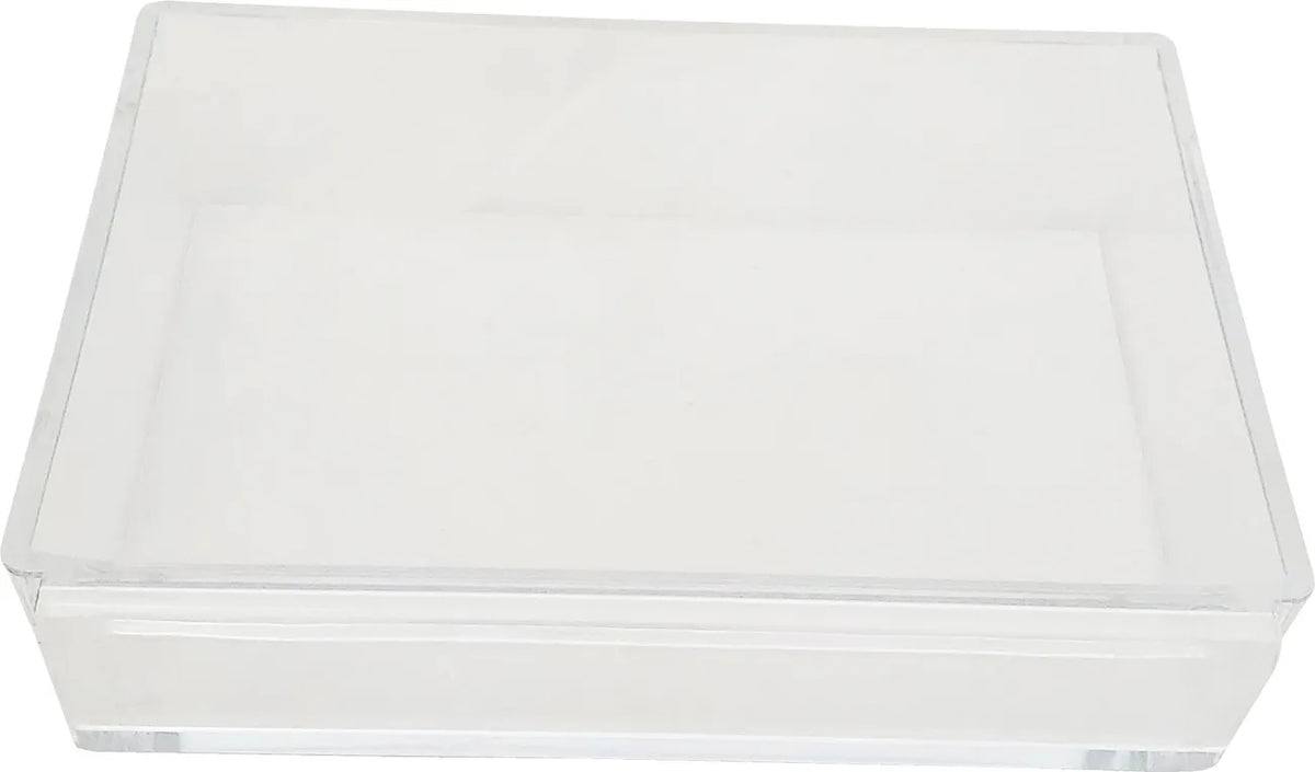 Bosch Refrigerator FlexBar Deep Bin BOFLEXLGSH 12028332