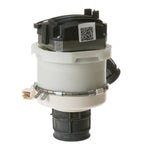 GE Dishwasher Variable Speed Circulation Pump Kit WD35X20599